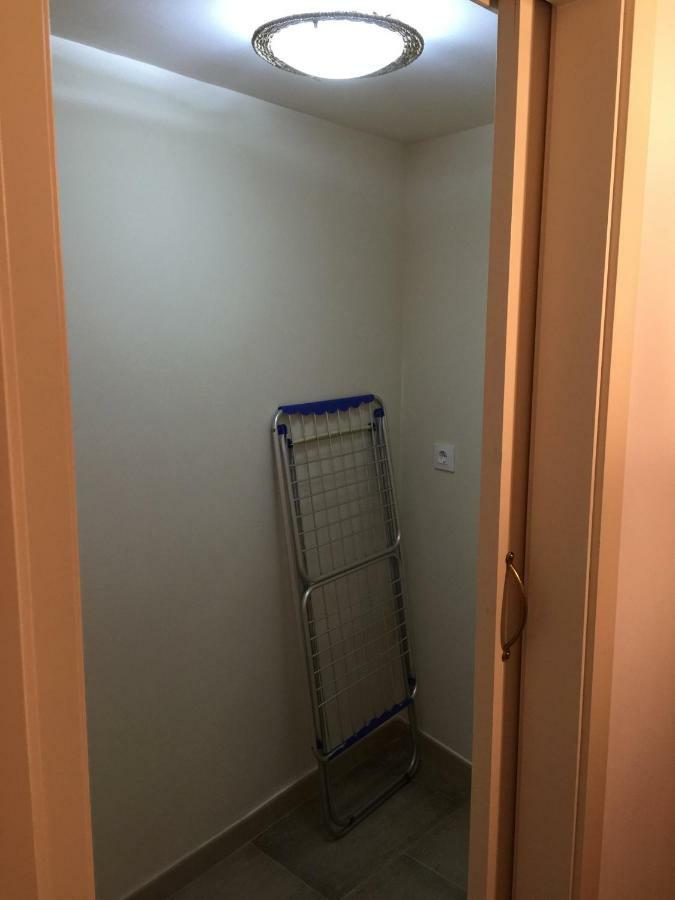 Bonita Casa En Pontedeume Διαμέρισμα Εξωτερικό φωτογραφία