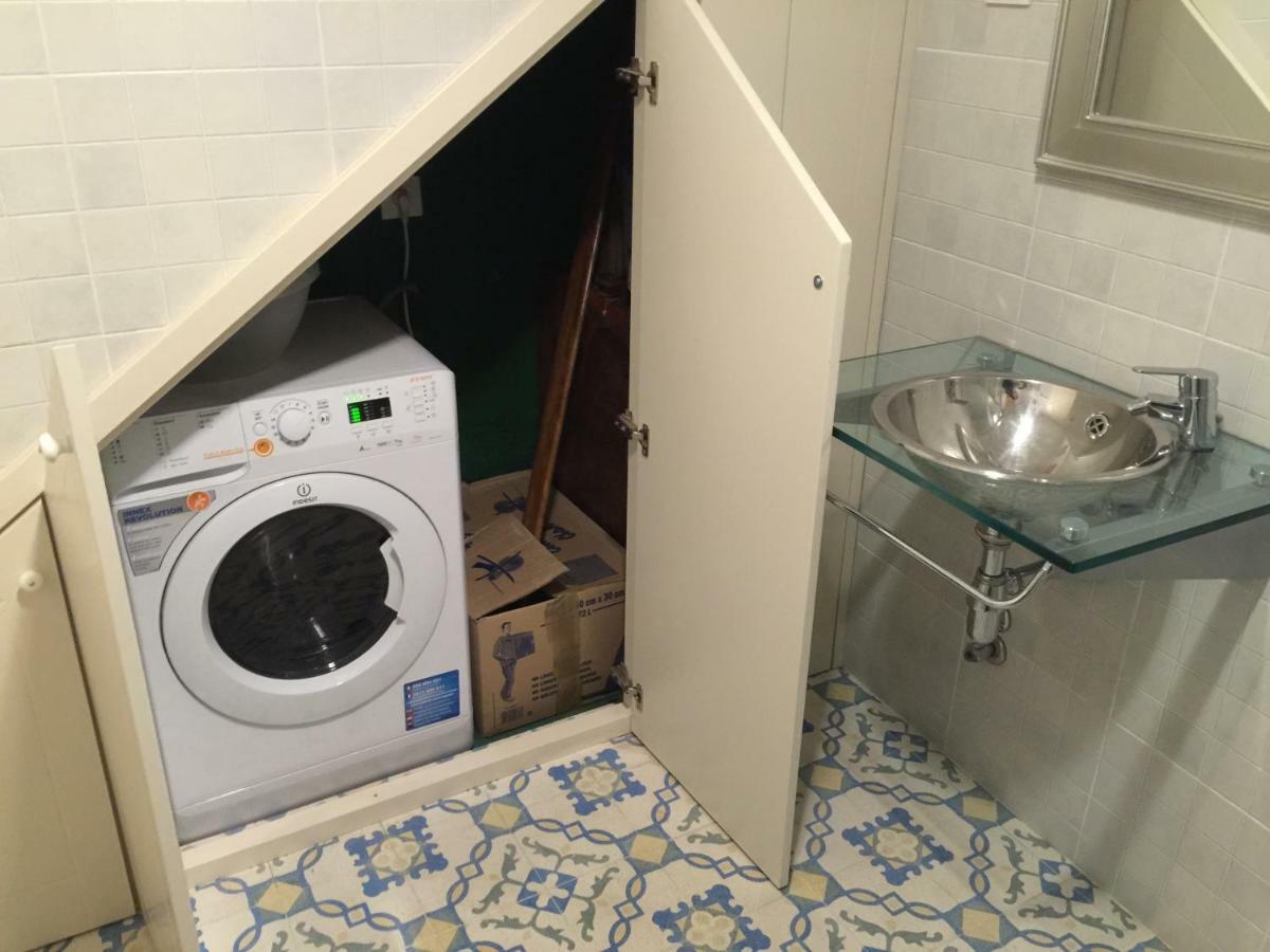 Bonita Casa En Pontedeume Διαμέρισμα Εξωτερικό φωτογραφία